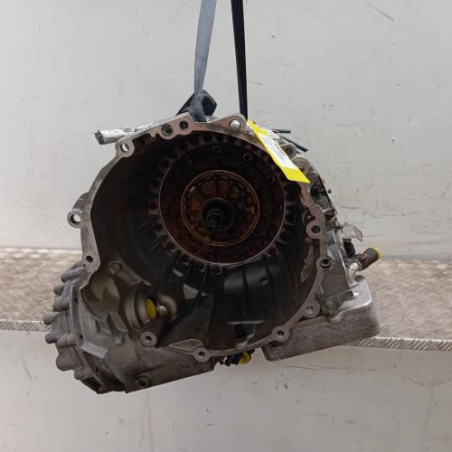 Boite de vitesses AUDI A6 3