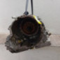 Boite de vitesses AUDI A6 3