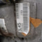 Boite de vitesses AUDI A6 3