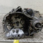 Boite de vitesses RENAULT TWINGO 1