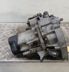Boite de vitesses RENAULT TWINGO 1