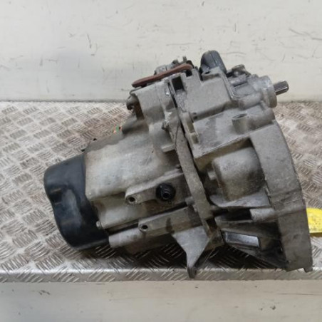 Boite de vitesses RENAULT TWINGO 1