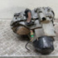 Boite de vitesses RENAULT TWINGO 1