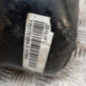 Boite de vitesses RENAULT TWINGO 1