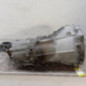 Boite de vitesses BMW X1 E84
