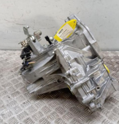 Boite de vitesses SUZUKI SWIFT 5