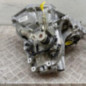 Boite de vitesses SUZUKI SWIFT 5
