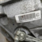 Boite de vitesses SUZUKI SWIFT 5
