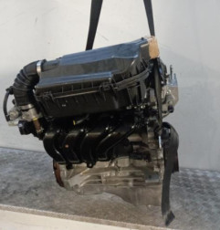 Moteur SUZUKI SWIFT 5 Photo n°1