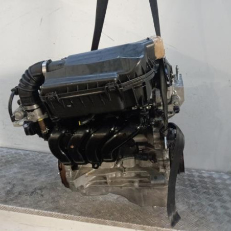 Moteur SUZUKI SWIFT 5 Photo n°1