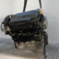 Moteur SUZUKI SWIFT 5