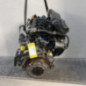 Moteur SUZUKI SWIFT 5