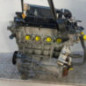 Moteur SUZUKI SWIFT 5