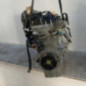 Moteur SUZUKI SWIFT 5