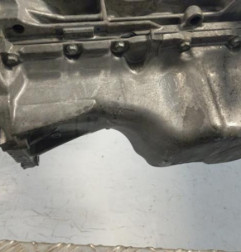 Moteur SUZUKI SWIFT 5 Photo n°6