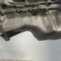 Moteur SUZUKI SWIFT 5