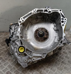 Boite de vitesses CITROEN C4 GRAND PICASSO 2 Photo n°1