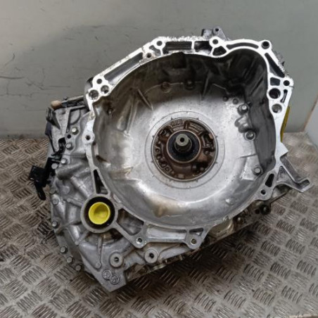 Boite de vitesses CITROEN C4 GRAND PICASSO 2 Photo n°1