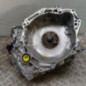 Boite de vitesses CITROEN C4 GRAND PICASSO 2
