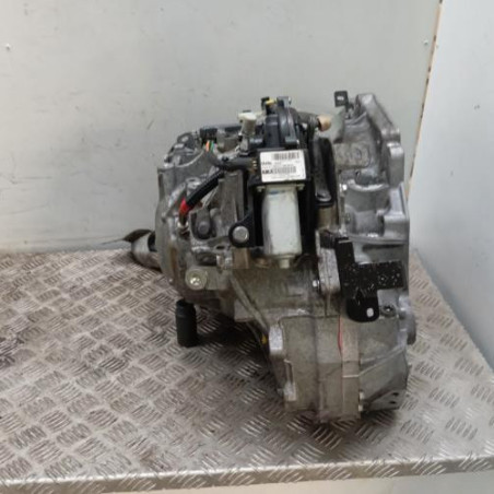 Boite de vitesses CITROEN C4 GRAND PICASSO 2
