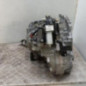 Boite de vitesses CITROEN C4 GRAND PICASSO 2