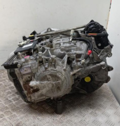 Boite de vitesses CITROEN C4 GRAND PICASSO 2 Photo n°3