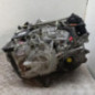 Boite de vitesses CITROEN C4 GRAND PICASSO 2