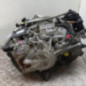 Boite de vitesses CITROEN C4 GRAND PICASSO 2