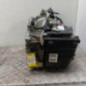 Boite de vitesses CITROEN C4 GRAND PICASSO 2