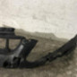 Armature avant, Masque avant FORD C-MAX 2