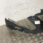 Armature avant, Masque avant FORD C-MAX 2