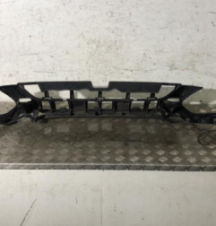 Armature avant, Masque avant FORD C-MAX 2 Photo n°4