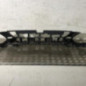 Armature avant, Masque avant FORD C-MAX 2