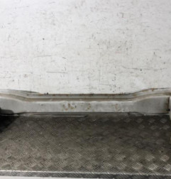 Renfort pare choc avant (traverse) FORD C-MAX 2 Photo n°4