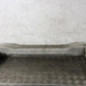 Renfort pare choc avant (traverse) FORD C-MAX 2