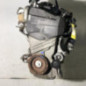 Moteur RENAULT CLIO 4