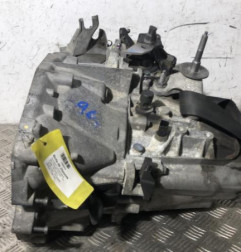 Boite de vitesses PEUGEOT 308 1