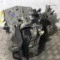 Boite de vitesses PEUGEOT 308 1