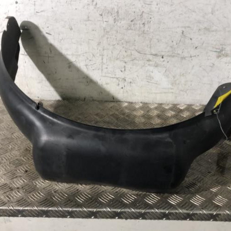 Pare boue avant gauche AUDI A3 1 Pare boue avant gauche AUDI A3 1