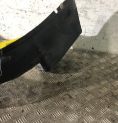 Pare boue avant gauche AUDI A3 1