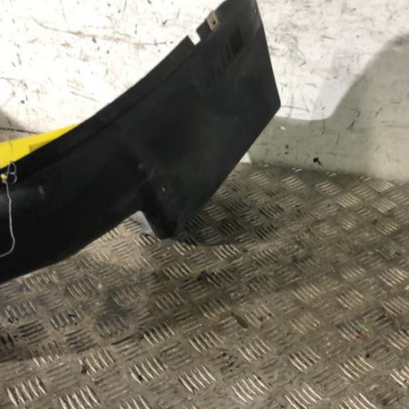 Pare boue avant gauche AUDI A3 1