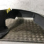 Pare boue avant gauche AUDI A3 1