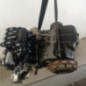 Moteur FIAT 500 2