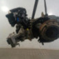 Moteur FIAT 500 2