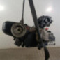 Moteur FIAT 500 2