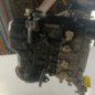 Moteur FIAT 500 2