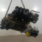 Moteur FIAT 500 2