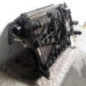 Radiateur eau FIAT DOBLO 2