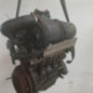 Moteur RENAULT CLIO 1