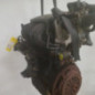 Moteur RENAULT CLIO 1